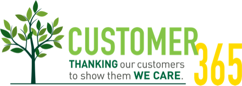 FL Customer 365