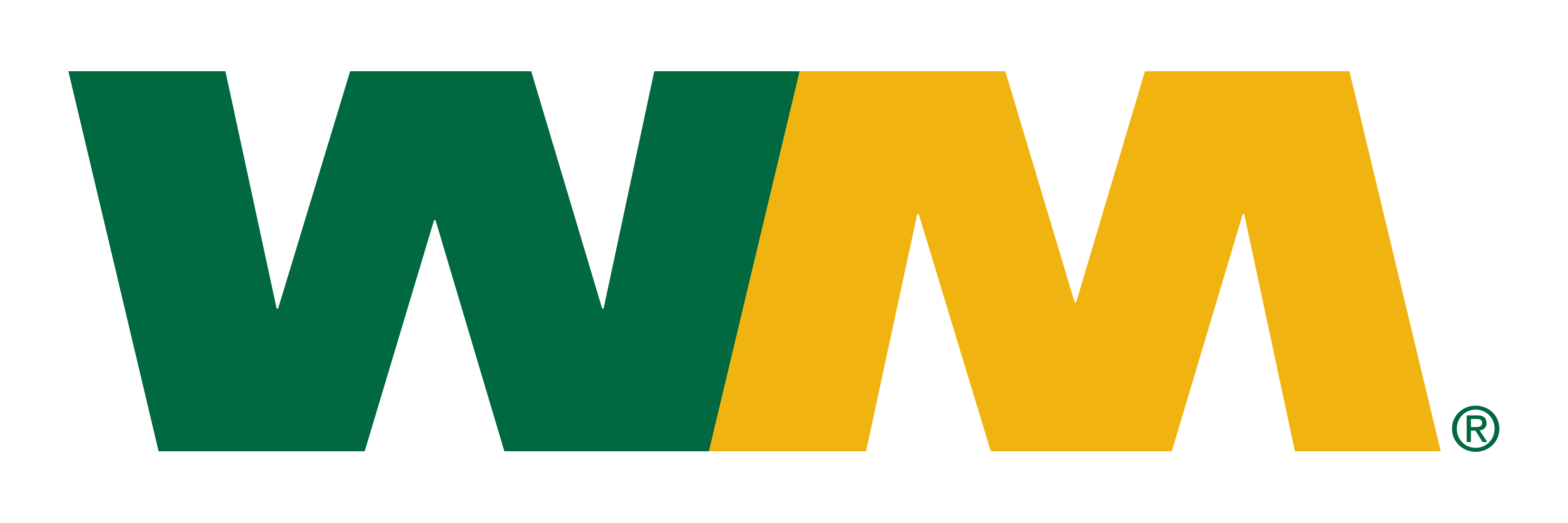 WM Logo